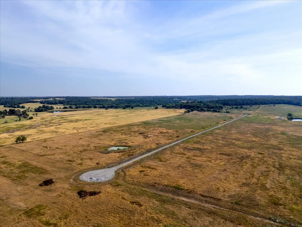 2 S 4280 ROAD Chelsea, OK 74016