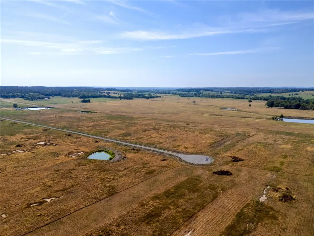 2 S 4280 ROAD Chelsea, OK 74016
