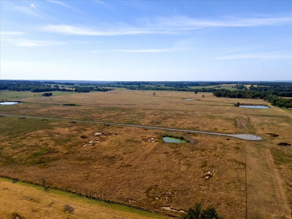 2 S 4280 ROAD Chelsea, OK 74016