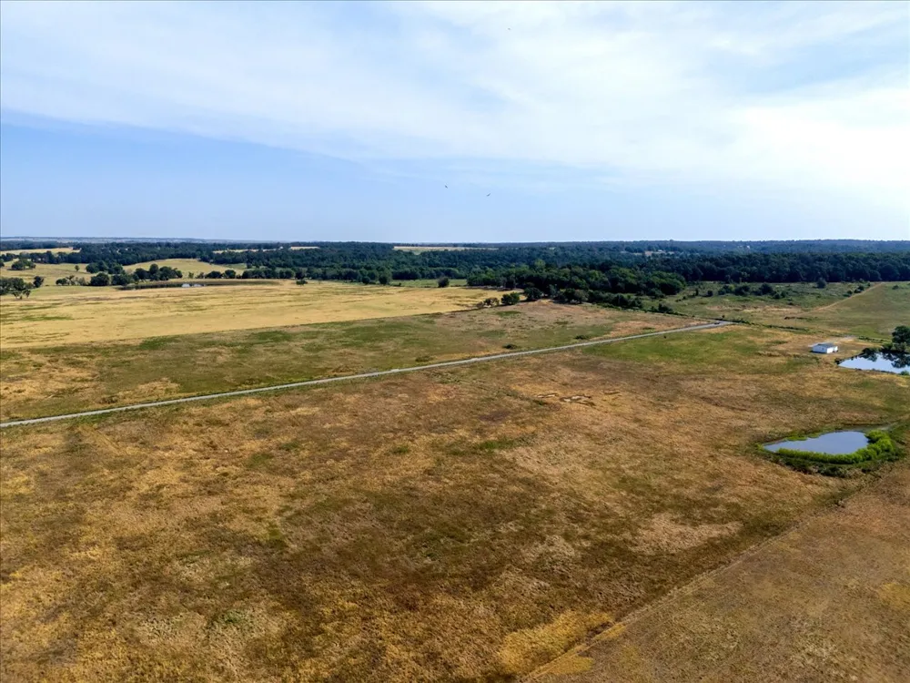 2 S 4280 ROAD Chelsea, OK 74016