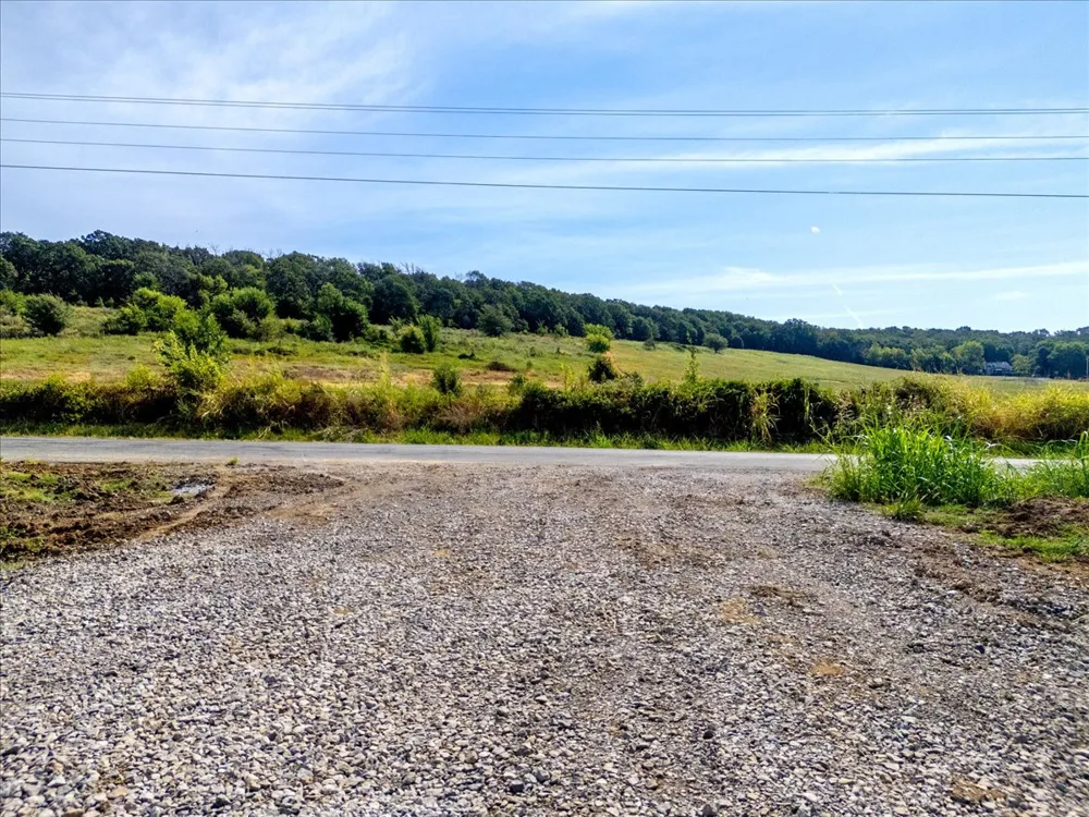 2 S 4280 ROAD Chelsea, OK 74016