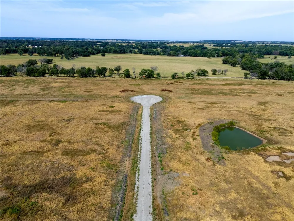 2 S 4280 ROAD Chelsea, OK 74016