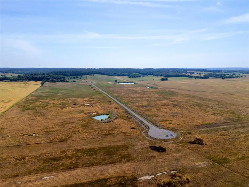 2 S 4280 ROAD Chelsea, OK 74016