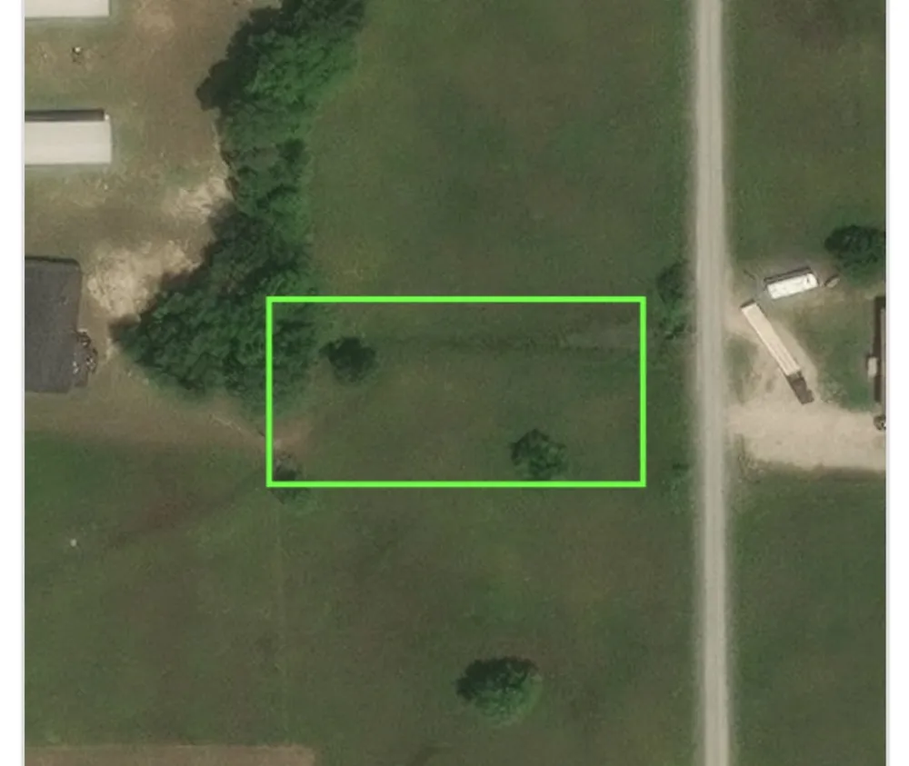 4201 ROAD S Checotah, OK 74426