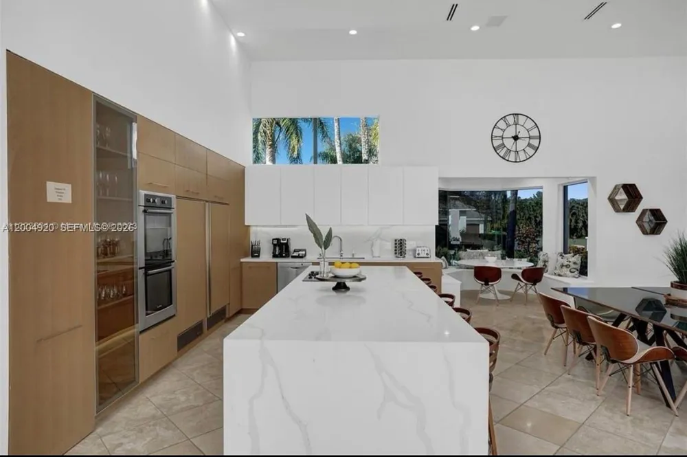 11400 NW 7th St Plantation, FL 33325