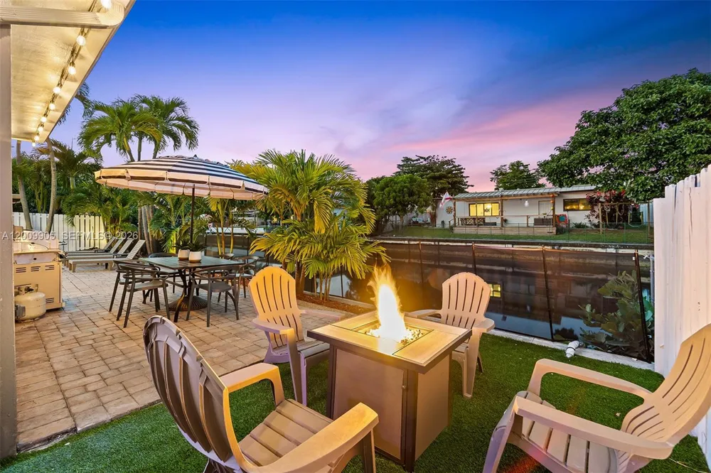 2005 NW 37th St Oakland Park, FL 33309