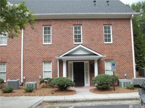 1840 Eastchester Drive #108