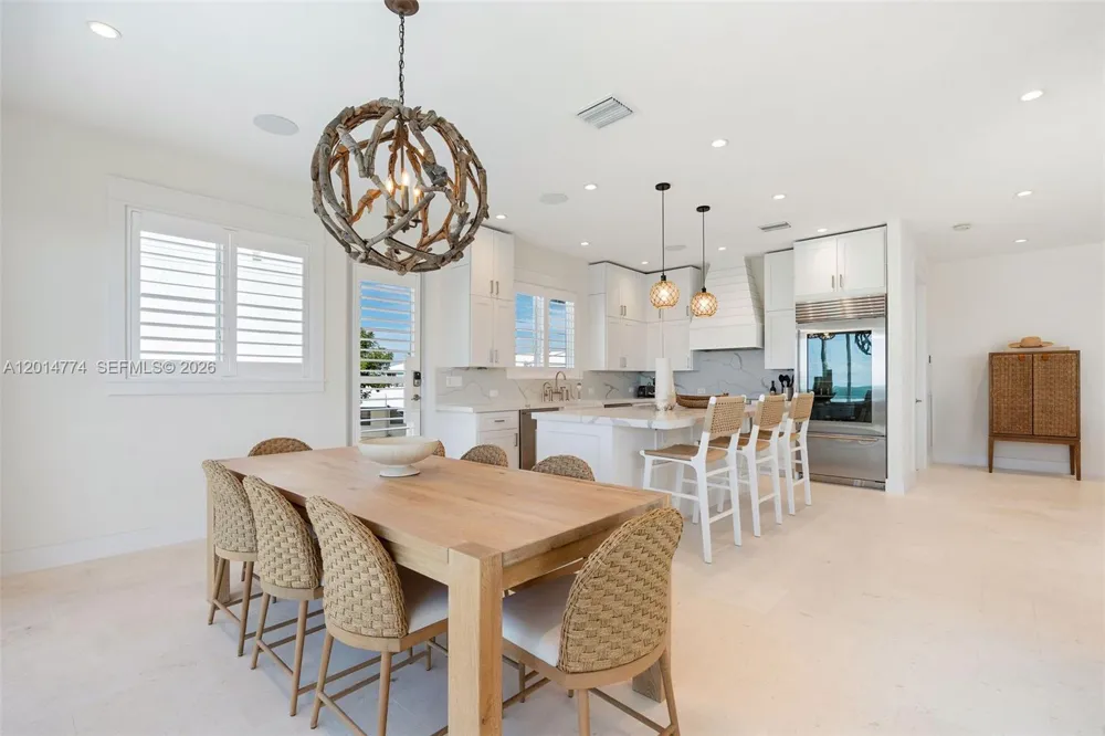 142 Guilford Ct Tavernier, FL 33070