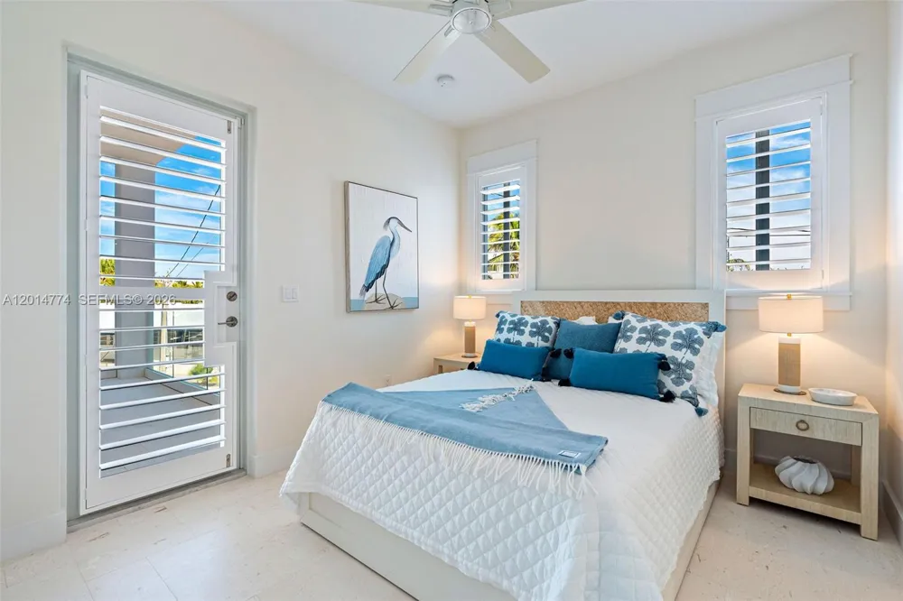 142 Guilford Ct Tavernier, FL 33070