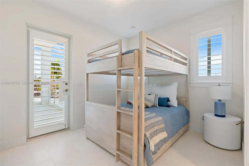 142 Guilford Ct Tavernier, FL 33070
