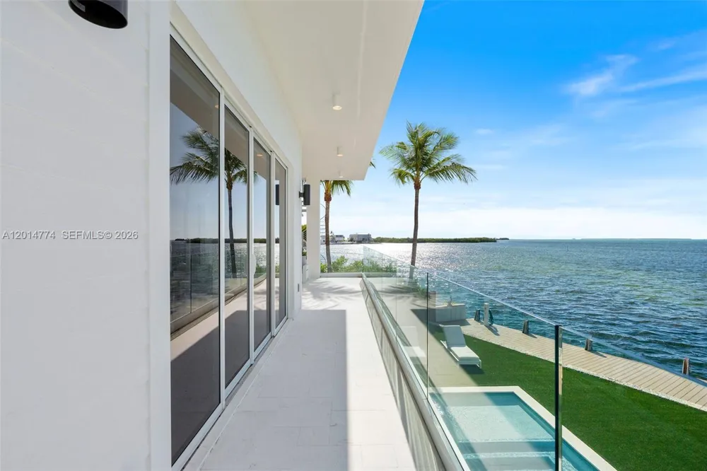 142 Guilford Ct Tavernier, FL 33070