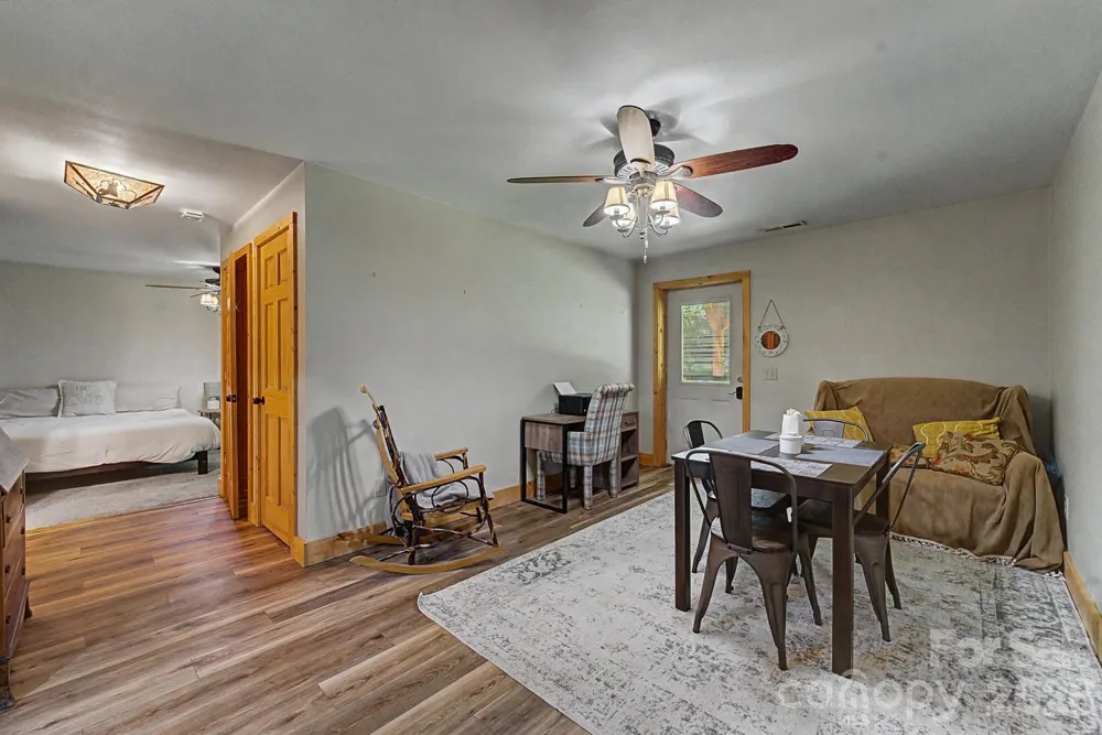 91 Tibi Lane Waynesville, NC 28785