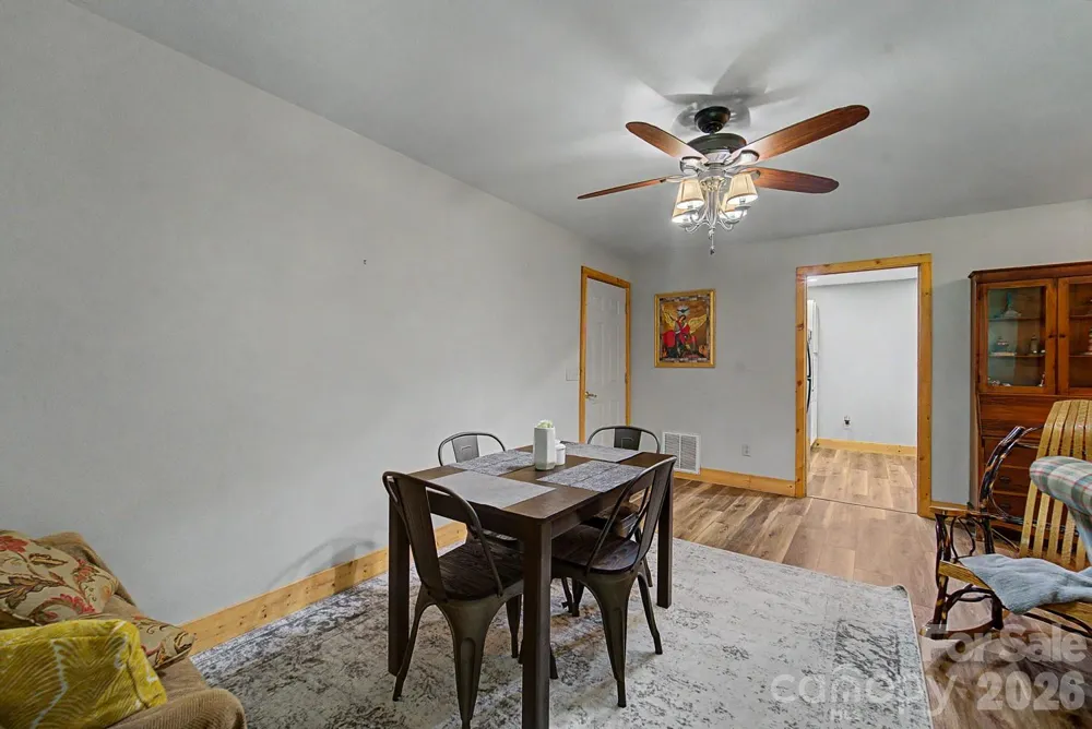 91 Tibi Lane Waynesville, NC 28785