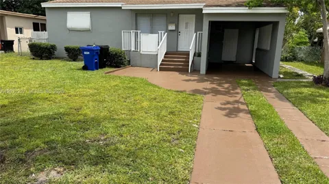 1096 NE 157th Ter