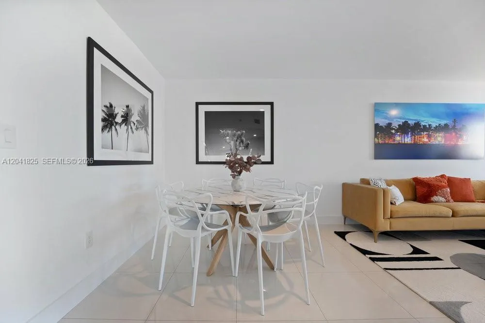 9261 E Bay Harbor Dr #507 Bay Harbor Islands, FL 33154