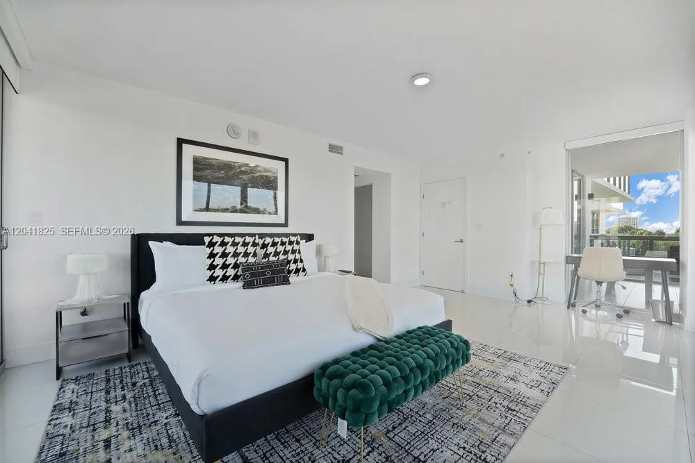 9261 E Bay Harbor Dr #507 Bay Harbor Islands, FL 33154