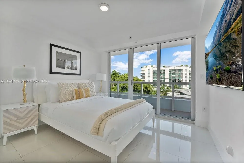 9261 E Bay Harbor Dr #507 Bay Harbor Islands, FL 33154