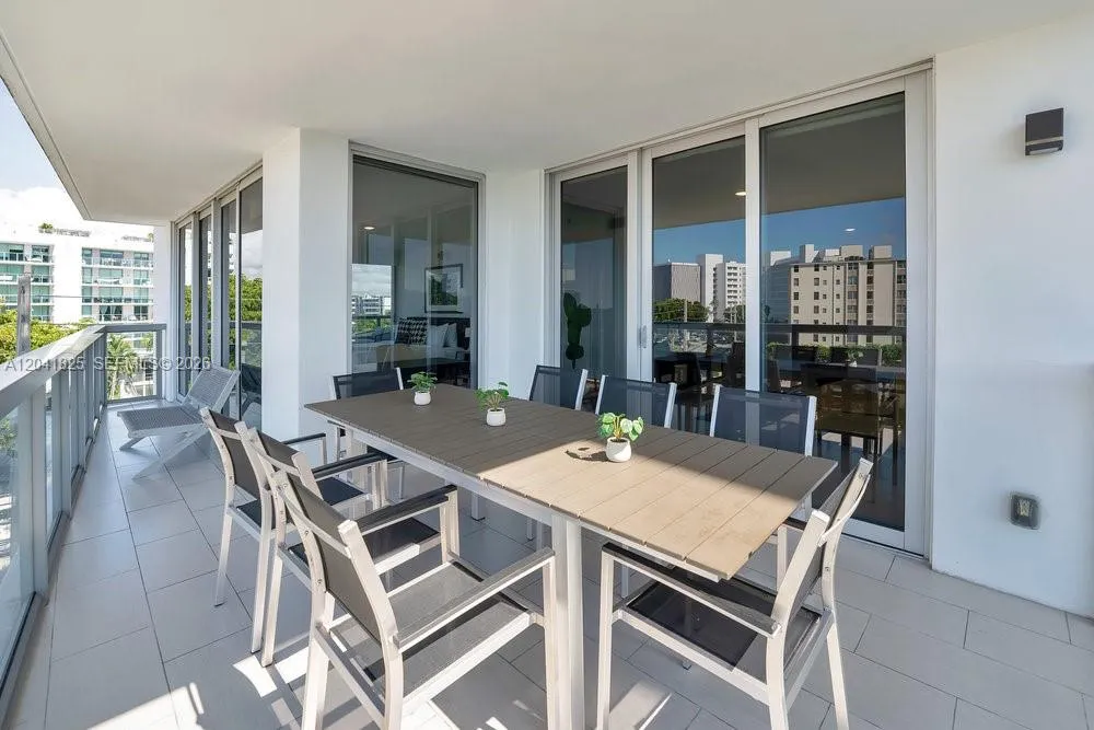 9261 E Bay Harbor Dr #507 Bay Harbor Islands, FL 33154