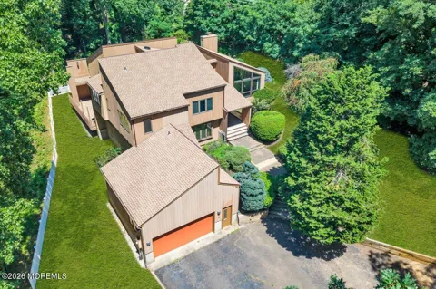6 Sugar Lane