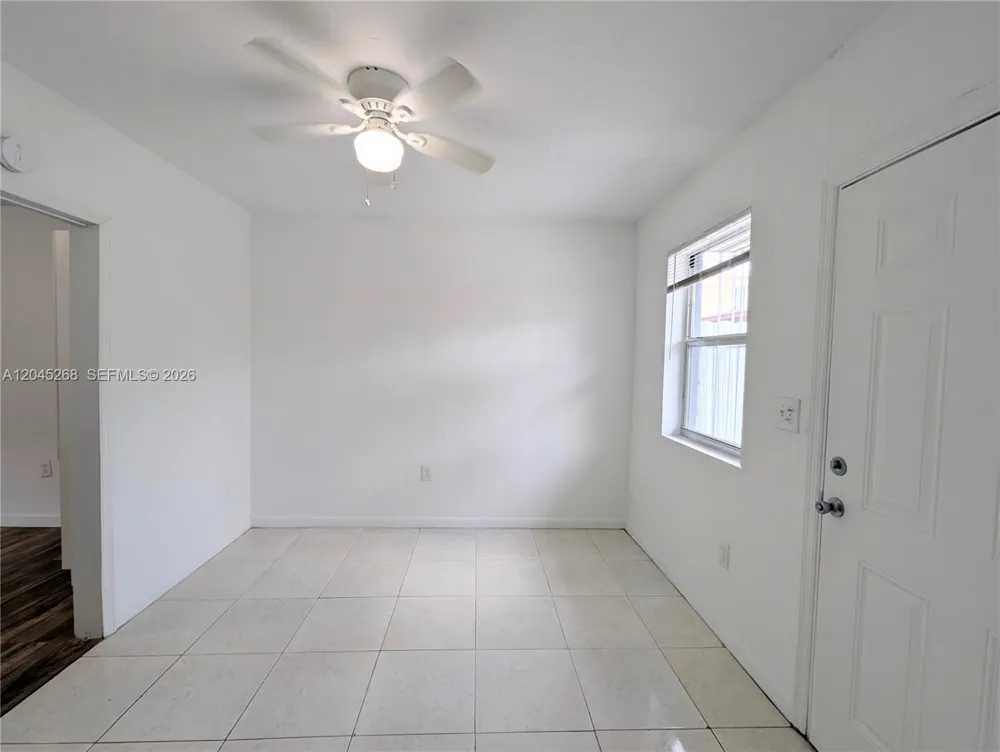 351 E 5th St #Rear Hialeah, FL 33010