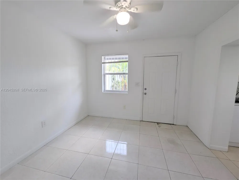 351 E 5th St #Rear Hialeah, FL 33010