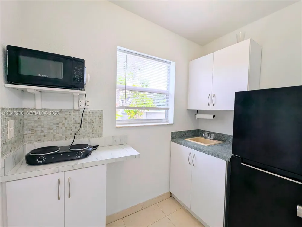 351 E 5th St #Rear Hialeah, FL 33010