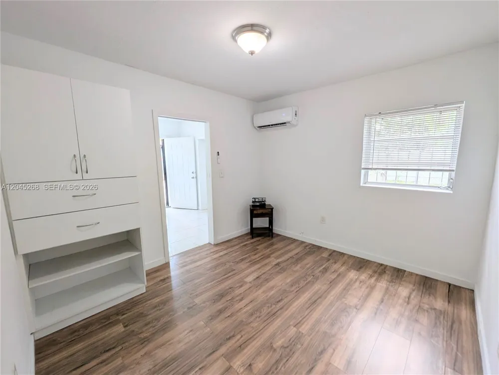 351 E 5th St #Rear Hialeah, FL 33010
