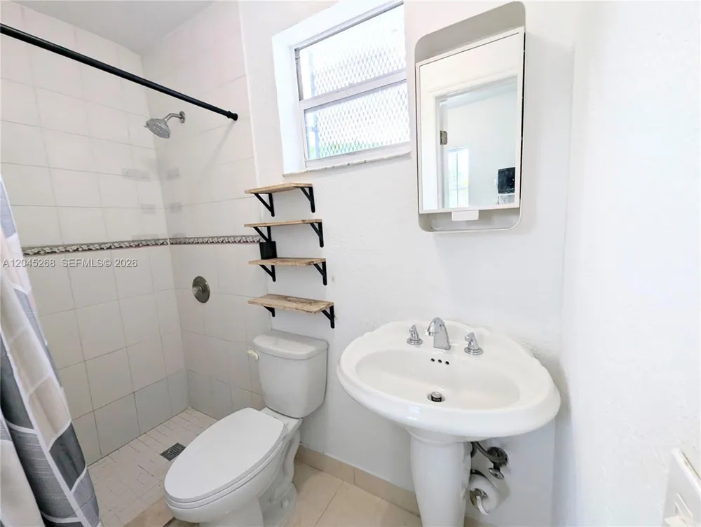 351 E 5th St #Rear Hialeah, FL 33010