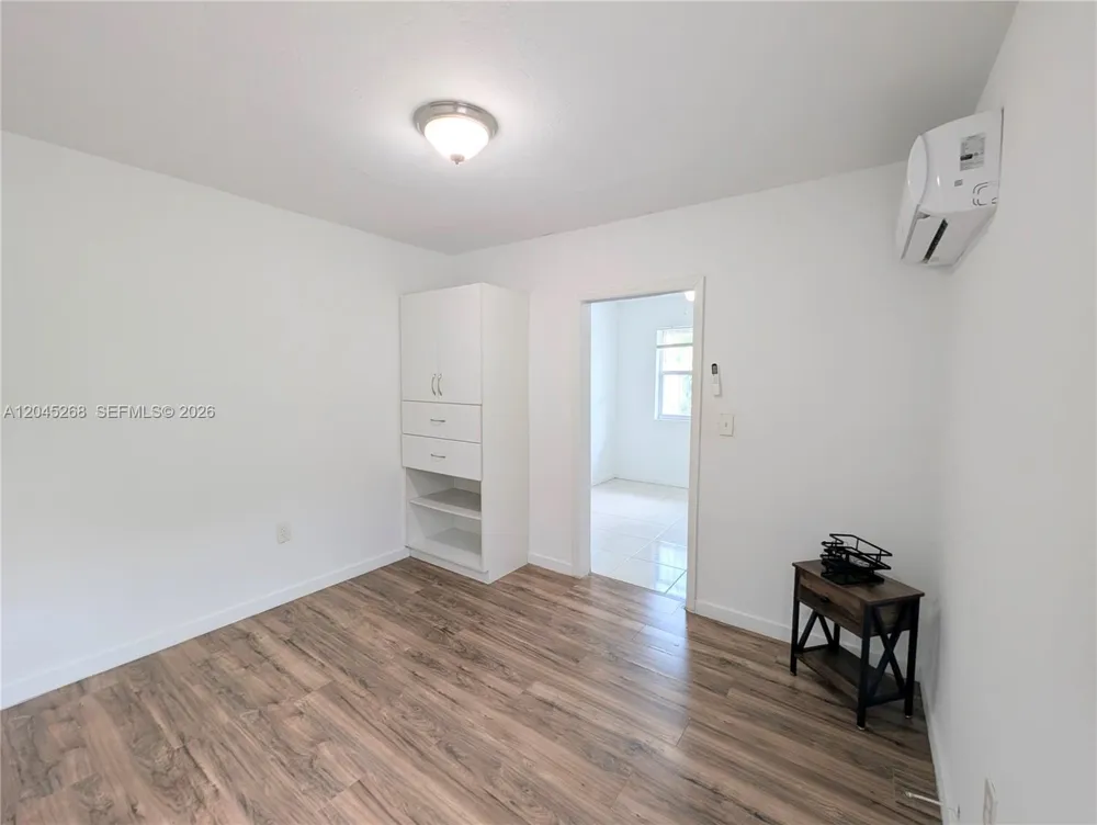 351 E 5th St #Rear Hialeah, FL 33010