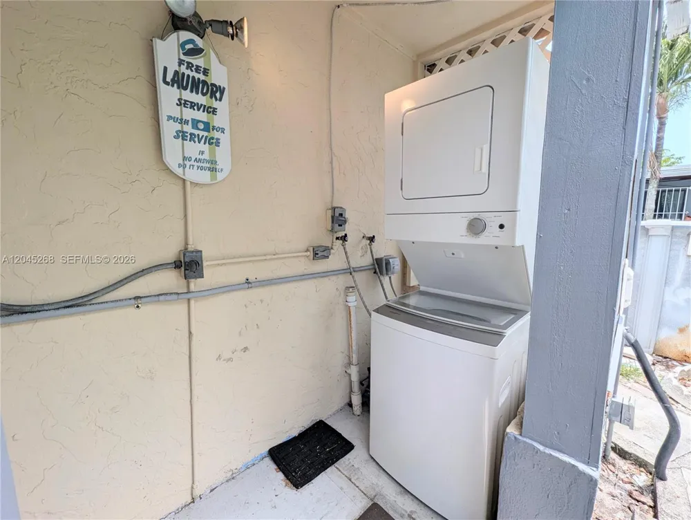 351 E 5th St #Rear Hialeah, FL 33010