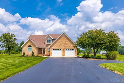 150 Roslin Drive