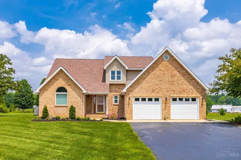 150 Roslin Drive