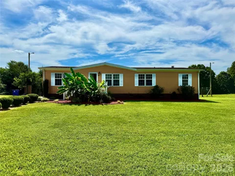 1104 Spring Meadow Drive