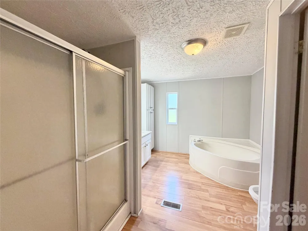1104 Spring Meadow Drive Woodleaf, NC 27054