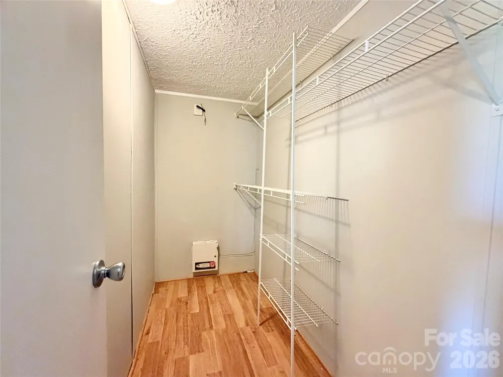 1104 Spring Meadow Drive Woodleaf, NC 27054