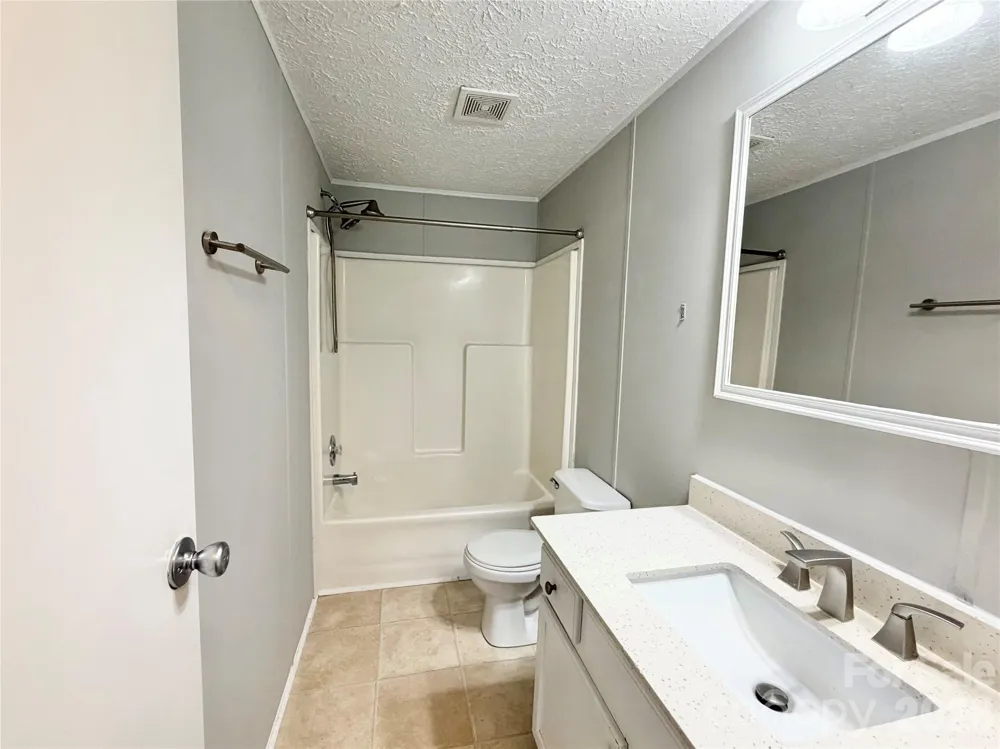 1104 Spring Meadow Drive Woodleaf, NC 27054