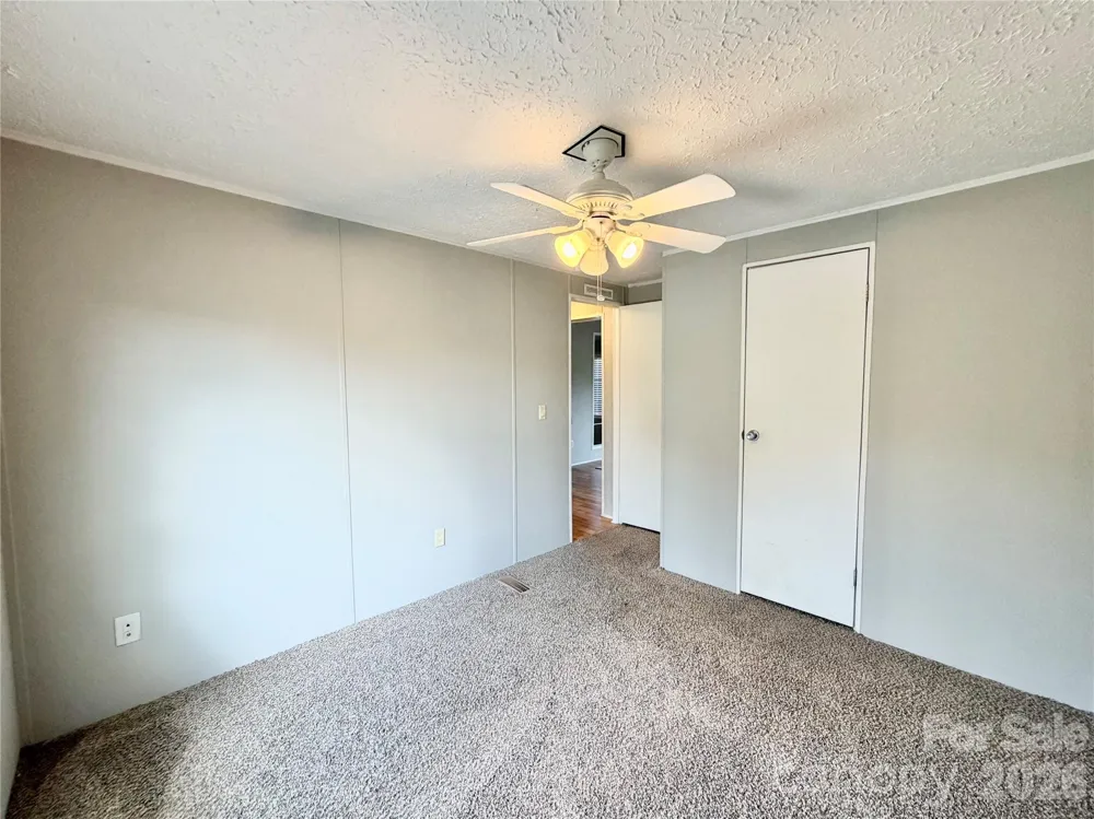 1104 Spring Meadow Drive Woodleaf, NC 27054