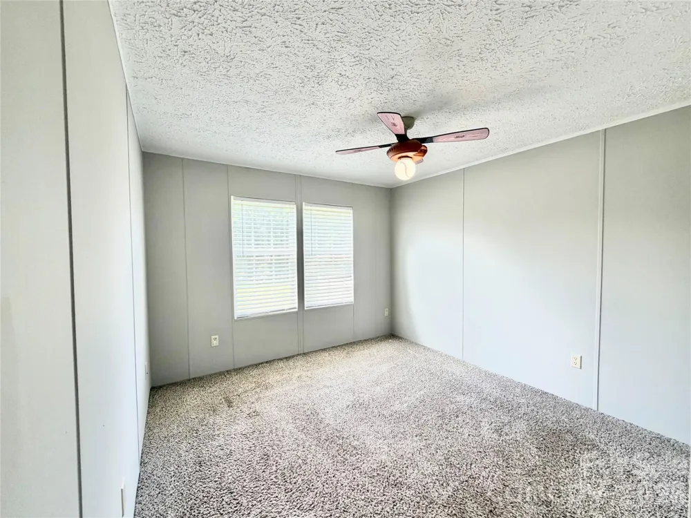 1104 Spring Meadow Drive Woodleaf, NC 27054