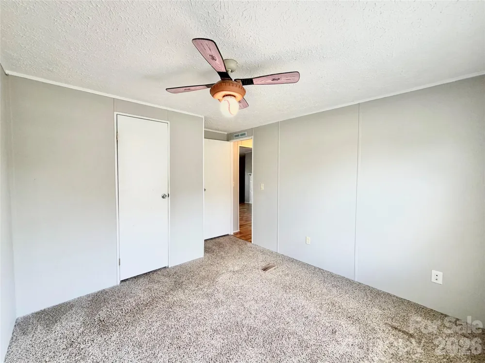 1104 Spring Meadow Drive Woodleaf, NC 27054