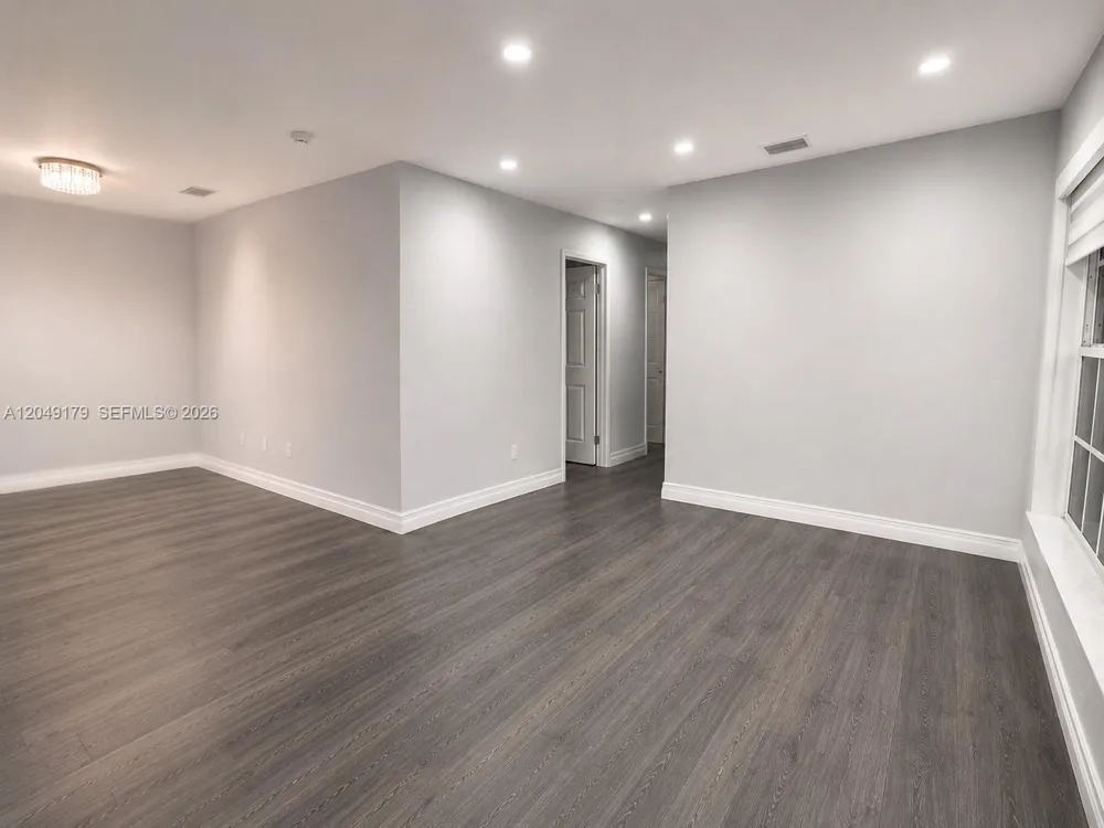 20501 NW 44th Court Miami Gardens, FL 33055