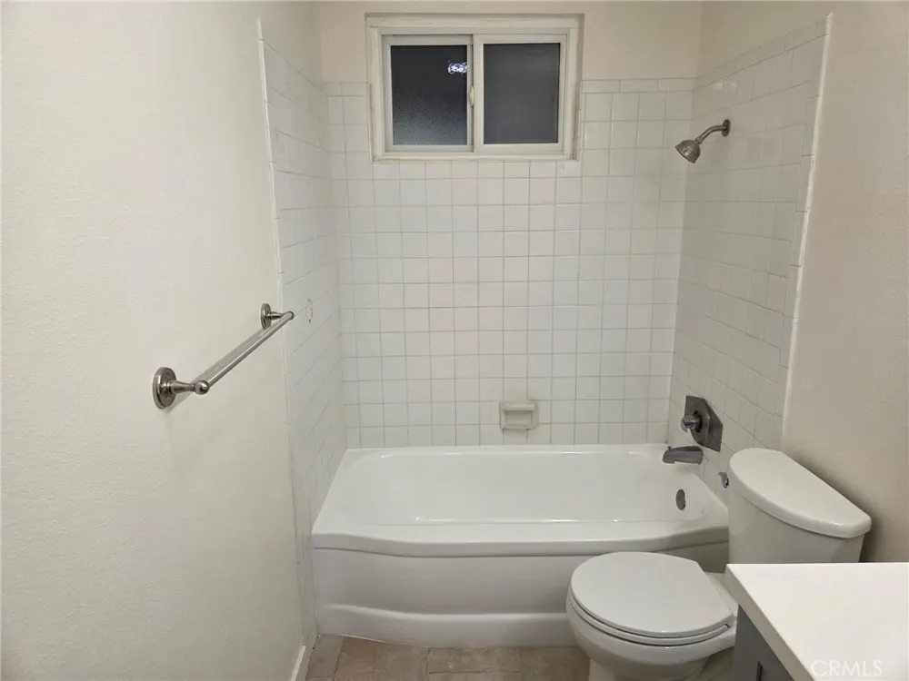 16060 Las Vecinas Drive La Puente, CA 91744