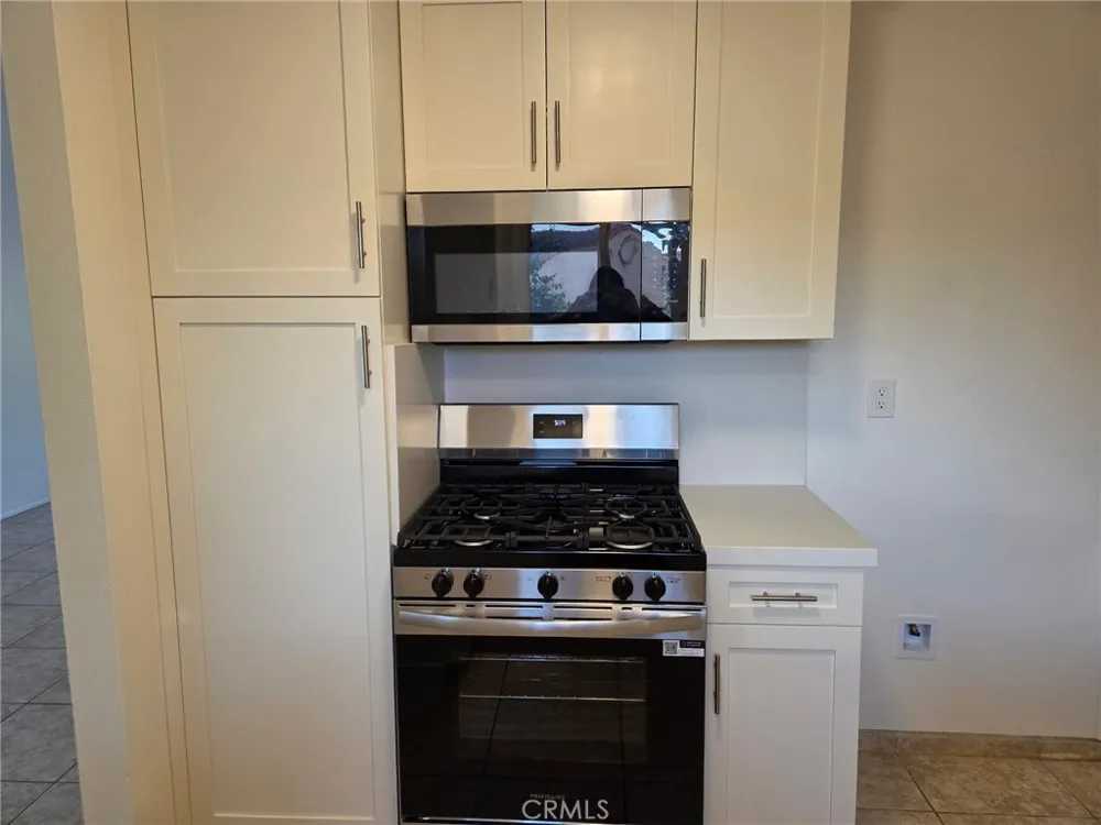 16060 Las Vecinas Drive La Puente, CA 91744