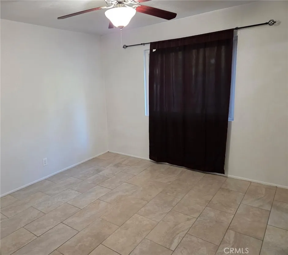 16060 Las Vecinas Drive La Puente, CA 91744