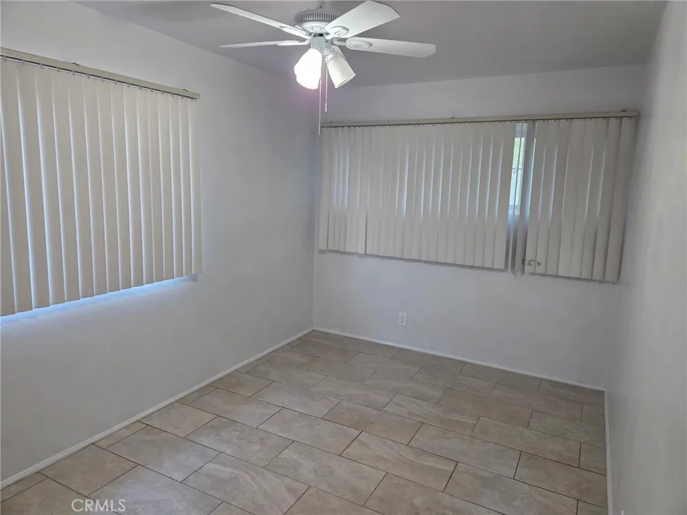 16060 Las Vecinas Drive La Puente, CA 91744
