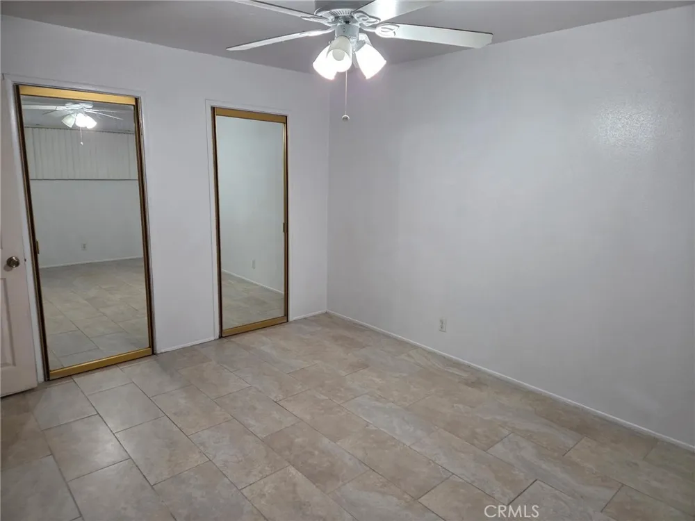 16060 Las Vecinas Drive La Puente, CA 91744