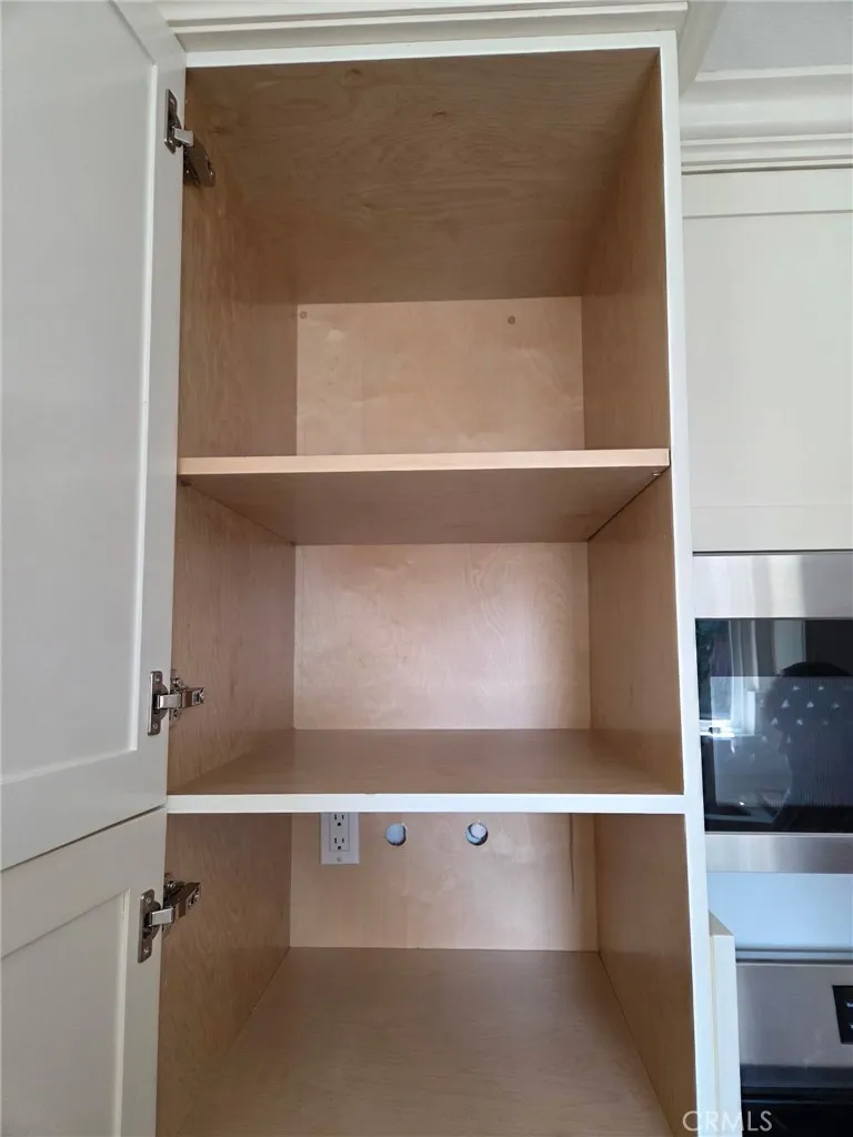 16060 Las Vecinas Drive La Puente, CA 91744