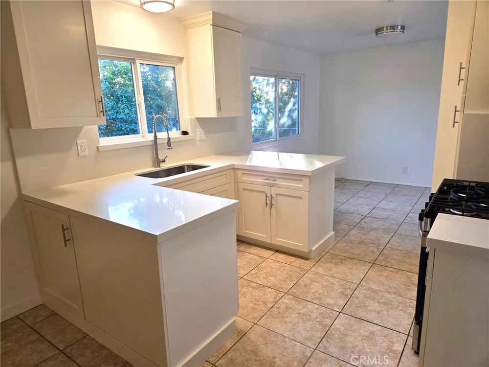 16060 Las Vecinas Drive La Puente, CA 91744