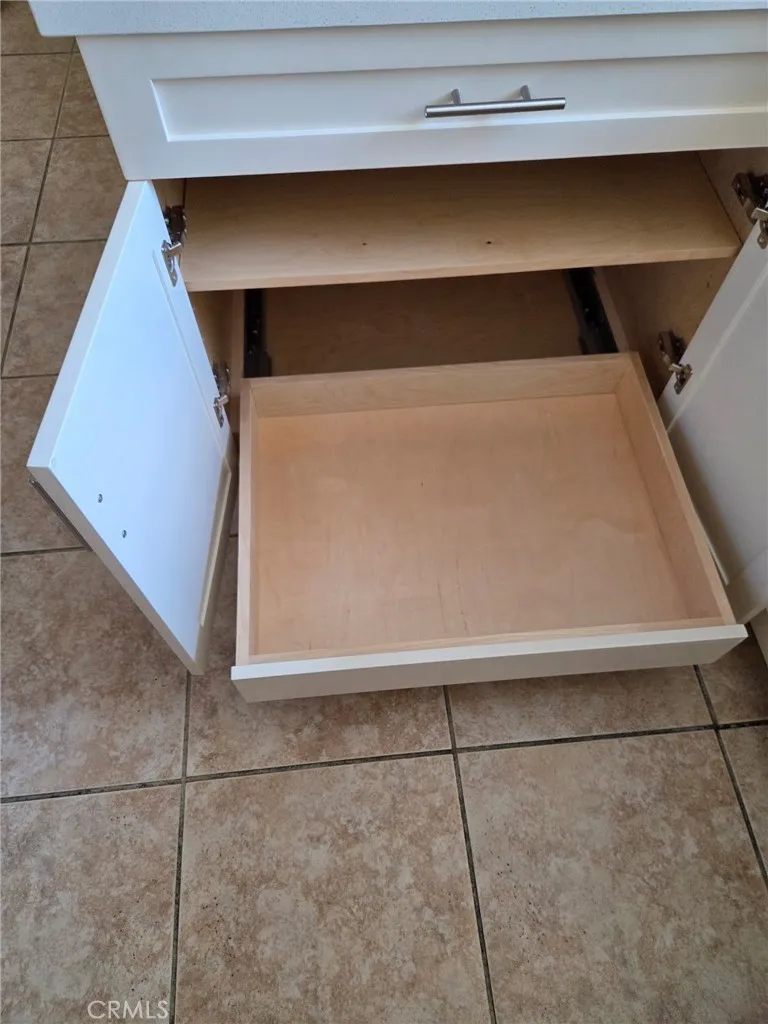 16060 Las Vecinas Drive La Puente, CA 91744