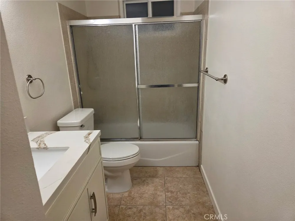 16060 Las Vecinas Drive La Puente, CA 91744