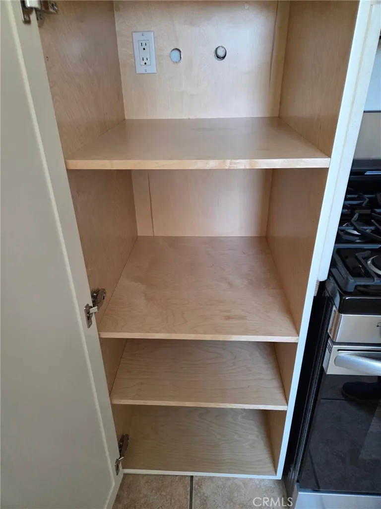16060 Las Vecinas Drive La Puente, CA 91744